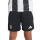 Short adidas Juventus niño 2024 2025 