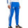 Pantalón adidas Real Madrid DNA