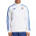 Chaqueta adidas Real Madrid DNA