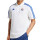 Polo adidas Real Madrid DNA