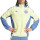 Chaqueta adidas Ajax pre-match