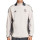 Chaqueta adidas Real Madrid presentación UCL