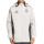 Cortavientos adidas Real Madrid All Weather UCL