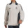 Chaqueta adidas Real Madrid niño presentación UCL