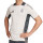 Camiseta adidas Real Madrid entrenamiento UCL