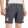 Short adidas Real Madrid entrenamiento UCL