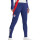 Pantalón adidas Olimpique Lyon mujer entrenamiento