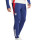 Pantalón adidas Olympique Lyon entrenamiento