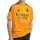 Camiseta adidas 2a Real Madrid niño 24-25