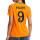 Camiseta adidas 2a Real Madrid mujer Mbappé 24-25 