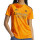 Camiseta adidas 2a Real Madrid mujer 24-25 