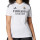 Camiseta adidas Real Madrid mujer 2024 2025