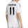 Camiseta adidas Real Madrid niño Rodrygo 24-25