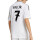 Camiseta adidas Real Madrid niño Vini Jr. 24-25