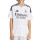 Camiseta adidas Real Madrid niño 2024 2025