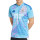 Camiseta adidas Real Madrid portero 24-25