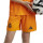 Short adidas 2a Real Madrid niño 2024 2025 