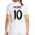 Camiseta adidas Real Madrid authentic mujer Modric 24-25
