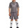 Equipación adidas 3a Real Madrid niño pequeño 24-25 