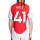 Camiseta adidas Arsenal Rice auténtica 24 25 PL