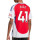 Camiseta adidas Arsenal Rice 24 25 PL