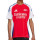 Camiseta adidas Arsenal 2024 2025