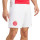 Short adidas Ajax 2024 2025