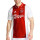 Camiseta adidas Ajax 2024 2025