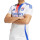 Camiseta adidas Olympique Lyon 2024-2025
