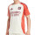 Camiseta adidas 3a Olympique Lyon 2024 2025