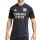 Camiseta adidas 2a Olympique Lyon 2024 2025