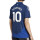 Camiseta adidas 2a Manchester United Rashford 24 25 PL