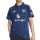 Camiseta adidas 2a Manchester United 2024 2025