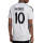 Camiseta adidas Real Madrid Modric 24-25