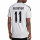 Camiseta adidas Real Madrid Rodrygo 24-25