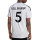 Camiseta adidas Real Madrid Bellingham 24-25