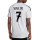 Camiseta adidas Real Madrid Vini Jr. 24-25