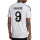 Camiseta adidas Real Madrid Mbappé 24-25