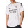 Camiseta adidas Real Madrid 2024 2025