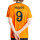 Camiseta adidas 2a Real Madrid Mbappé 24-25