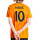 Camiseta adidas 2a Real Madrid Modric 24-25
