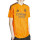 Camiseta adidas 2a Real Madrid 24-25