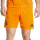 Short adidas 2a Real Madrid 2024 2025 
