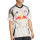 Camiseta adidas 2a New York Red Bull 2025