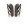 adidas Tiro League