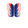 adidas Tiro League