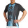 Camiseta adidas Argentina Pre-Match
