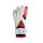 adidas Copa Pro
