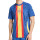 Camiseta adidas España Pre-Match