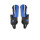 adidas Tiro Match J